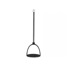 Lamart protlačovač nylonový INOX LT3993