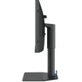 BENQ SW272QN, LED Monitor, 27" QHD