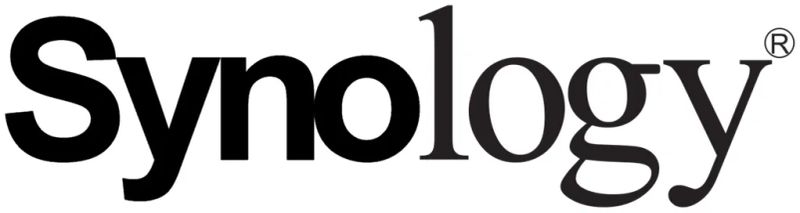 Synology NBD HW rpl UC3400