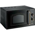GORENJE Mikrovlnná trouba MO4250CLB