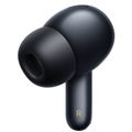 XIAOMI Redmi Buds 6 Pro, černé