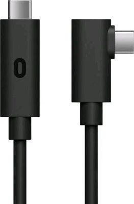 Oculus Link Cable 5m usb C pro Quest 2 a 3