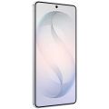 SAMSUNG Galaxy S26 Ultra 5G 1TB DUOS, Wht