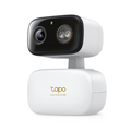 Kamera TP-Link Tapo C236 WiFi