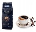 DeLonghi Coffee Selezione 1 kg
