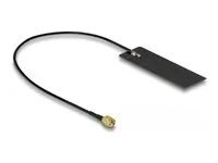 WLAN WiFi 6 802.11 ac/ax/a/h/b/g/n Anten