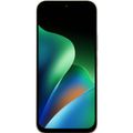 XIAOMI Redmi 17 4GB/256GB, Zelený