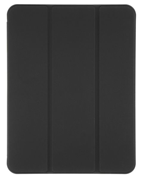 OBAL:ME MistyTab Pouzdro pro Xiaomi Pad 8/8 Pro Black