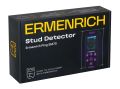 Stavební detektor Ermenrich Ping SM70