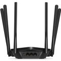 MERCUSYS MR50G, AC1900 Wireless Dual Band Router