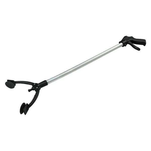 Prodlužovací ruka EXTOL PREMIUM 8863025