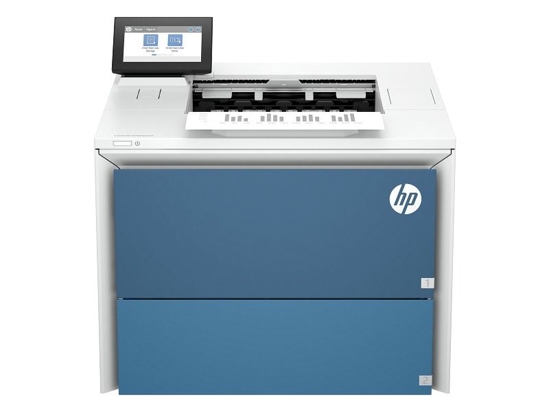 HP LaserJet Enterprise/6501dn Printer/Tisk/Laser/A4/LAN/USB