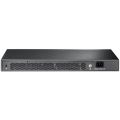 TP-Link Switch 24-Port/1000Mbps Omada SND