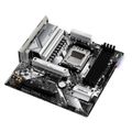 ASROCK Základní deska B650M PRO RS