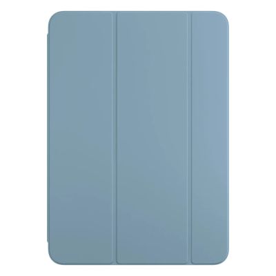 Smart Folio for iPad Pro 11" (M4) - Denim