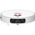 XIAOMI Robotický vysavač X10+