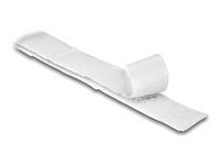 Heavy-duty Hook-and-Loop tape L 25 m x W