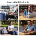 TP-Link Archer TBE400U, BE6500 WiFi 7 USB