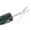 LEATHERMAN WAVE APLPHA Bundle, Multifunkční nářadí, pouzdro