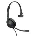 JABRA Evolve2 -30-se-usb