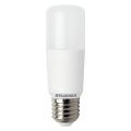 SYLVANIA ToLEDo Stick, LED žárovka E27, 2700K, 81