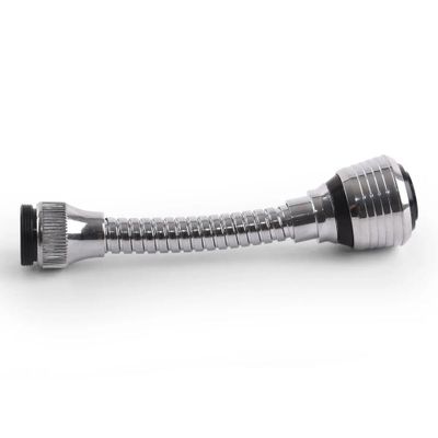 Šetrič vody ORION Long 14cm