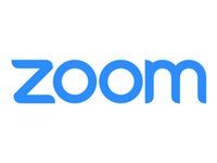 Zoom Phone Pro - Licence na předplatné (1 měsíc) - 1 uživatel - množství - Tier 1 (1-9) - Velká Británie, Irsko