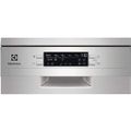 ELECTROLUX myčka nádobí ESS43210SX