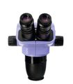 Hlavice mikroskopu MAGUS Stereo 7BH