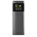 HAMA High Power, Powerbanka, 24000 mAh, USB-C/A 15 W