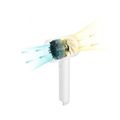 XIAOMI Mi Ionic Hair Dryer H300, Fén na vlasy