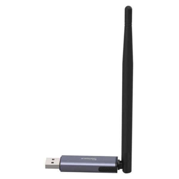SONOFF Zigbee 3.0 USB Dongle Plus MG24
