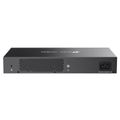 TP-Link ES224G, 24portový switch Omada SDN