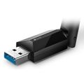 TP-Link Archer T3U Plus AC1300 High Gain USB adapter