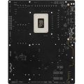 ASROCK Základní deska Z890 PRO-A