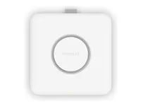 Bezdrátový access point - třípásmový, PoE, 10G, náhled - Wi-Fi 7 - Wi-Fi 7 - 2.4 GHz, 5 GHz, 6 GHz - spravování cloudem - nástěnná/stropní montáž