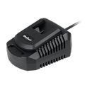 Nabíječka REBEL RB-2001-CH 20V 2Ah/4Ah
