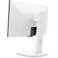 BENQ GW2490TC, 23.8W LED MONITOR, White