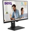 BENQ GW2780T, LED Monitor 27" Black