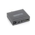 MARMITEK Connect AE14 E