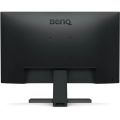 BENQ GW2780, LED Monitor 27" FHD