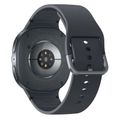 SAMSUNG Galaxy Watch8 44mm LTE, Graphite