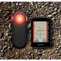 GARMIN Varia cyklo-radar RTL515