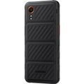SAMSUNG Galaxy Xcover7, 6GB/128GB, Černý