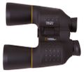 Binokulární dalekohled Bresser National Geographic 7x50
