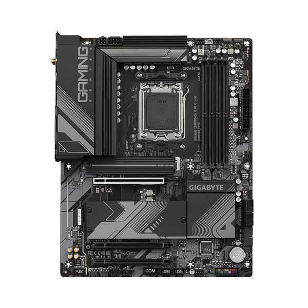Gigabyte B650 gaming x ax V2/AM5/ATX
