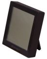 Meteostanice Bresser Temeo Hygro Quadro