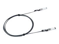 LANCOM SFP-DAC10-3m