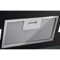 ELECTROLUX Odsavač LFV439K