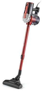 Ariete Handy Force 2v1 2761